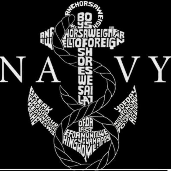 Profile Picture of Howard Kaniecki (@hkaniecki) on Poshmark