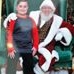 Profile Picture of Lorraine Tetreault Notargiacomo (@lorraine.notargiacomo) on Facebook