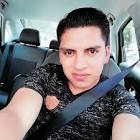 Profile Picture of   Oscar Ortega (@oscar.orte)... (@oscar.orte) on Tiktok