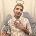 Profile Picture of Marc Khoury (@marc.khoury.1441) on Facebook
