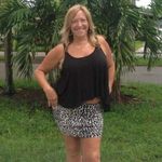 Profile Picture of Sherry Boyle Thibault (@sherry_thibault) on Instagram