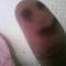 Profile Picture of Paul Moncada (@paul.moncada.31) on Facebook
