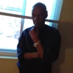 Profile Picture of William Maulsby (@william.maulsby.33) on Facebook