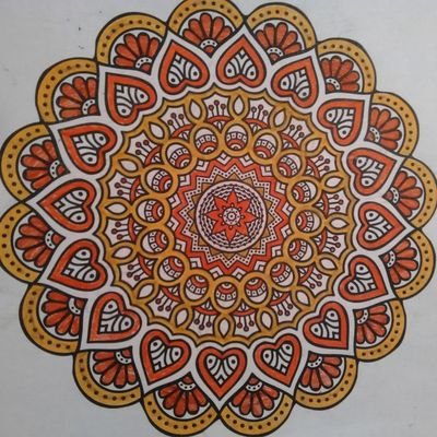 Profile Picture of Delano Thompson (@Cal93586385) on Twitter