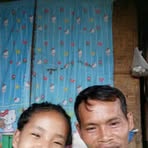 Mario Buno - Facebook Profile Picture of Mario Buno (@mario.buno.71584) on Facebook