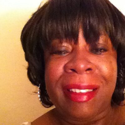 Profile Picture of Janice Marshall (@JaniceM34660387) on Twitter