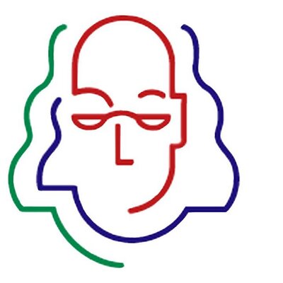 Profile Picture of Ben Franklin NEPA (@BenFranklinNEP) on Twitter