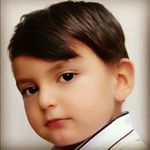 Profile Picture of iman (@iman._.alizadeh) on Instagram