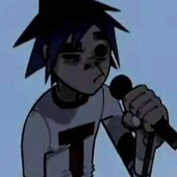 Profile Picture of Chris Saez (@lifeincontempt) on Twitter