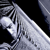 Profile Picture of Craig T Minyard (@MrC4minyard) on Youtube