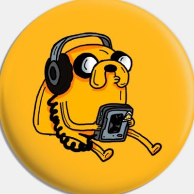 Profile Picture of The Real Gabe (@GabrielKlingele) on Twitter