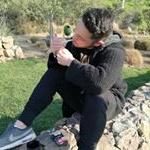Profile Picture of Claudio V. Aparicio (@claudiovargas.a) on Instagram