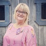 Profile Picture of Diane Hébert (@dianehebert1960) on Instagram