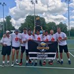 Profile Picture of Andrew Harvin (@hurricaneharvin) on Instagram