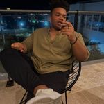 Profile Picture of Gary (@garygrayjr) on Instagram