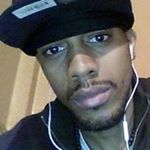 Profile Picture of Melvin Mackey (@melvinmackey) on Instagram
