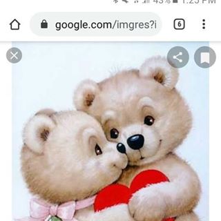 Profile Picture of Cynthia Olea (@cynthia.olea.754) on Facebook