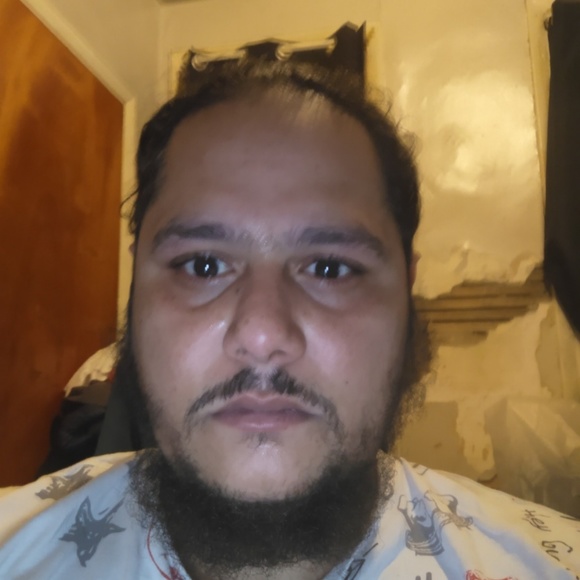 Profile Picture of Alberto Quiles (@burnttoast84) on Poshmark