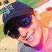 Profile Picture of Julian Mierop (@julian.mierop) on Facebook