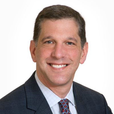 Profile Picture of Jeff Schneider, MD (@J_SchneiderMD) on Twitter