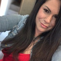 Profile Picture of Amber Cavazos (@amber-cavazos-5) on Quora