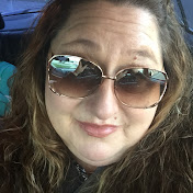 Profile Picture of Doris Sutton (@dorissutton645) on Youtube