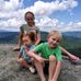 Profile Picture of Jason Haller (@jason.haller.589) on Facebook