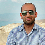 Profile Picture of Mohamad Ahmad (@mohamad-shraydeh) on Flickr