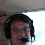 chipdunn1 - Instagram Profile Picture of chipdunn1 (@chipdunn1) on Instagram