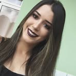 Profile Picture of Karina Scarzolla (@karina.scarzolla) on Facebook