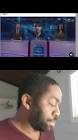 Profile Picture of   TikTok oficial de Lázaro... (@olazaroramosmesmo) on Tiktok