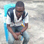 Profile Picture of david  kapela (@dcdavid76) on Instagram