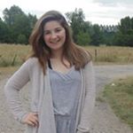 Profile Picture of Pauline Jimenez (@laineux60) on Instagram