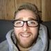 Profile Picture of Tyler Field (@tyler.field.503) on Facebook