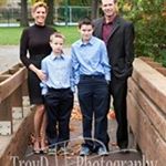 Profile Picture of Lisa Krolikowski- Oczkowski (@l15a22) on Instagram
