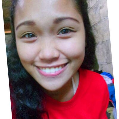 Profile Picture of Paula Shane Amada (@ShaneAmada) on Twitter