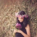 Profile Picture of Cecília Luisa (@cecilialuisa09) on Instagram