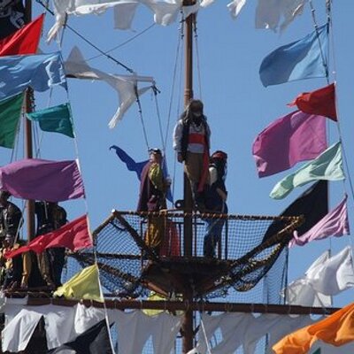 Janice Craig - Twitter Profile Picture of Janice Craig (@JaniceCraig12) on Twitter