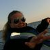 Profile Picture of Sara 'Sayonara' Engberg (@sara.s.engberg) on Facebook