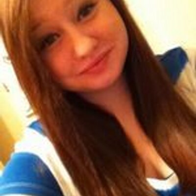 Profile Picture of Terrie Fields (@TerrieFields3) on Twitter