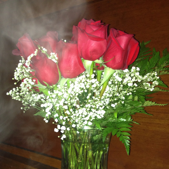 Profile Picture of Leanne Roberts (@leanneeb223) on Poshmark