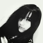 Profile Picture of Lily Holmes (@lily_holmes777) on Instagram