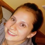 Profile Picture of Lindsey Glabach Royce (@lindseyglabachroyce1527) on Youtube