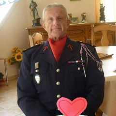 Profile Picture of josephcacchia (@@josephcacchia) on Tiktok