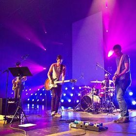 Profile Picture of Matt Lewis (@mattlewis91) on Pinterest