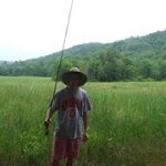 Profile Picture of Andrew Brownson (@native_joel) on Instagram