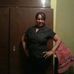 Profile Picture of Nancy Fraire (@nancy.fraire.5895) on Facebook
