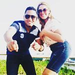 Profile Picture of Jonathan Goenaga Barrios (@jgoenaga1411) on Instagram