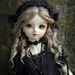 Profile Picture of Bhargavi Sompalli (@bhargavisompalli) on Pinterest