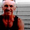 Profile Picture of garyglasser275 (@@garyglasser275) on Tiktok